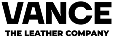 Vance The Leather Company